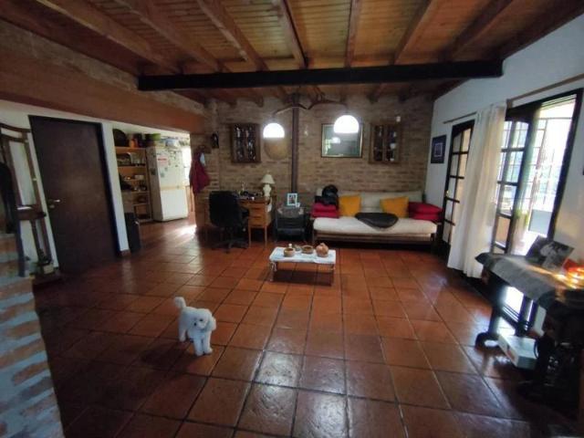 Casa EN VENTA en Inmomap