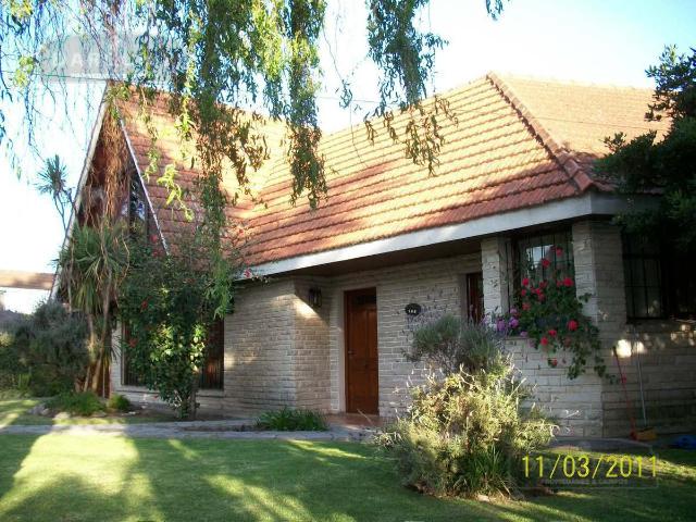 Casa EN VENTA en Inmomap