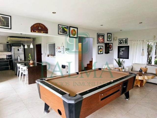 Casa EN VENTA en Inmomap