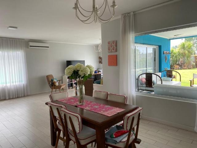 Casa EN VENTA en Inmomap