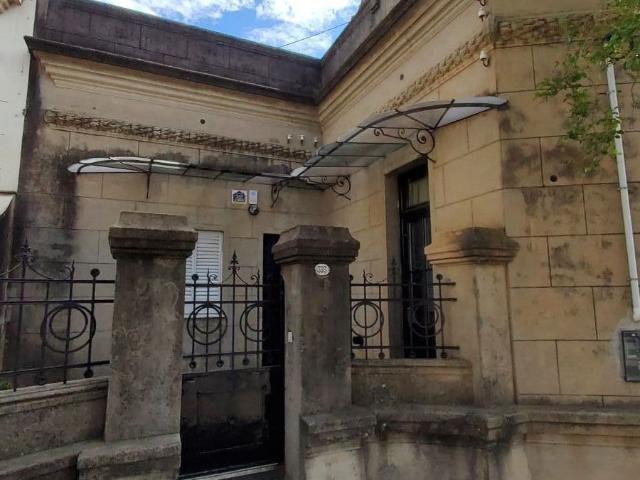 Casa EN VENTA en Inmomap