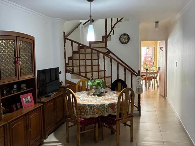 Casa EN VENTA en Inmomap