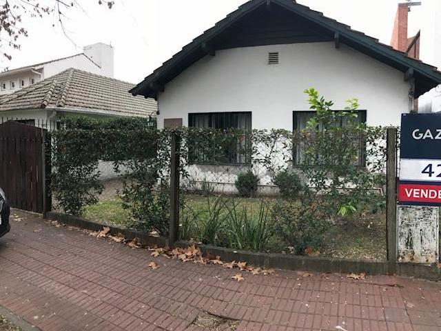 Casa EN VENTA en Inmomap