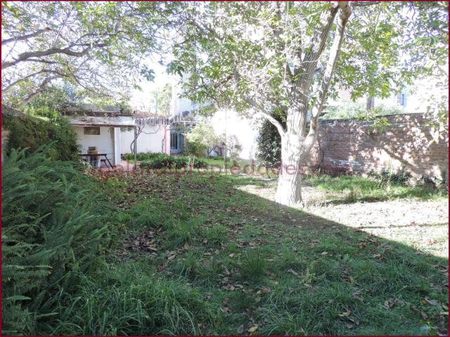 Casa EN VENTA en Inmomap