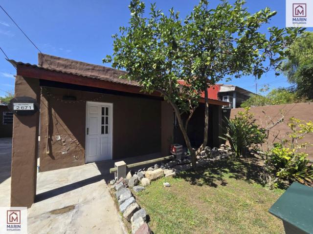 Casa EN VENTA en Inmomap