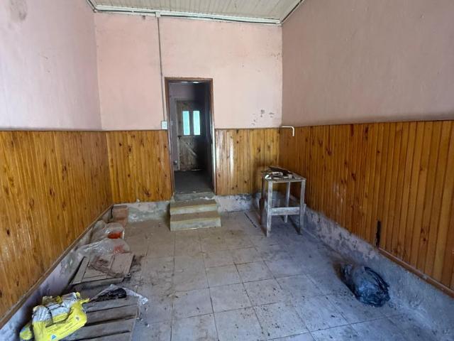 Casa EN VENTA en Inmomap