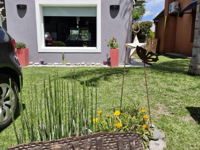 Casa EN VENTA en Inmomap