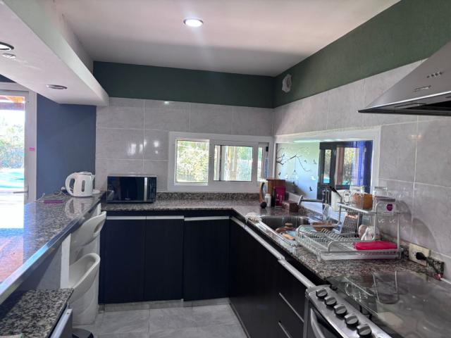 Casa EN VENTA en Inmomap