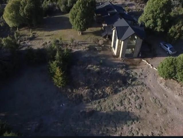 Casa EN VENTA en Inmomap