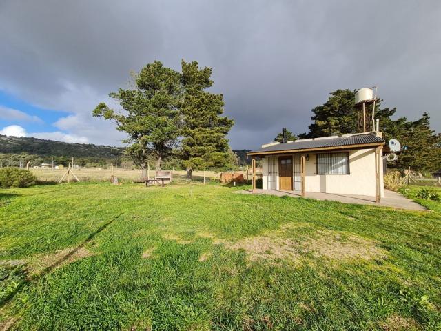 Casa EN VENTA en Inmomap
