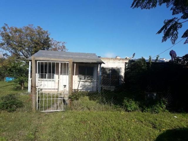 Casa EN VENTA en Inmomap