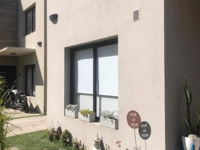 Casa EN VENTA en Inmomap