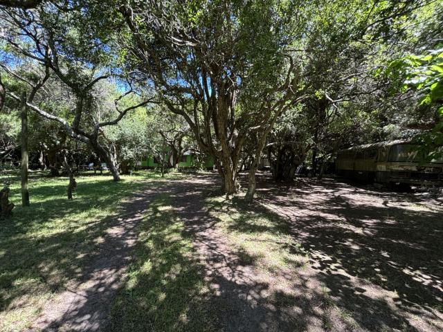 Casa EN VENTA en Inmomap