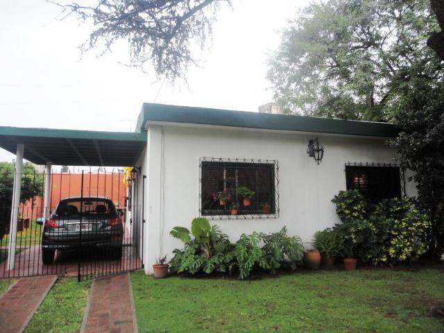 Casa EN VENTA en Inmomap