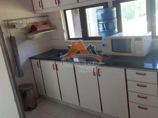 Casa EN VENTA en Inmomap