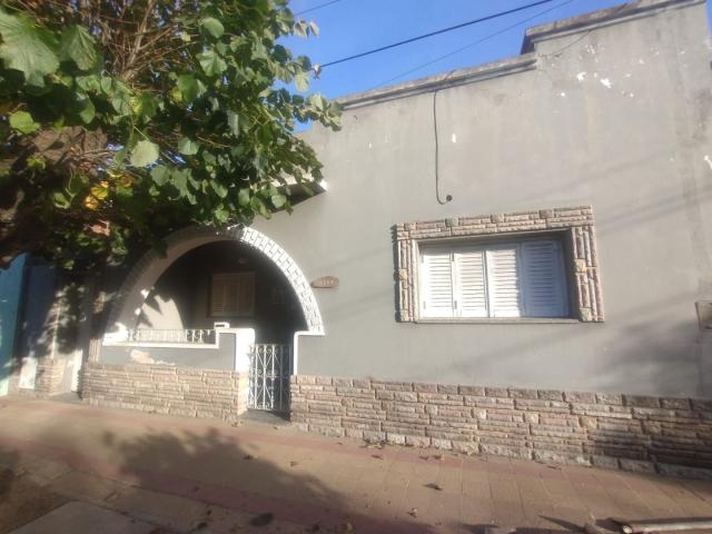 Casa EN VENTA en Inmomap
