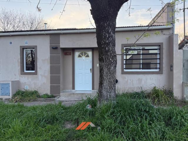 Casa EN VENTA en Inmomap