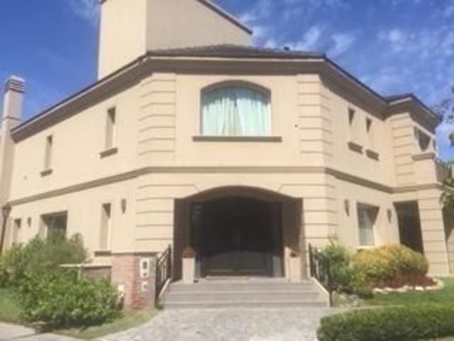 Casa EN VENTA en Inmomap