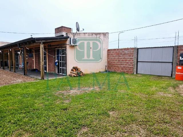 Casa EN VENTA en Inmomap