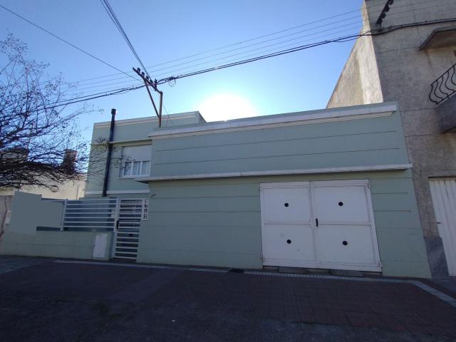 Casa EN VENTA en Inmomap