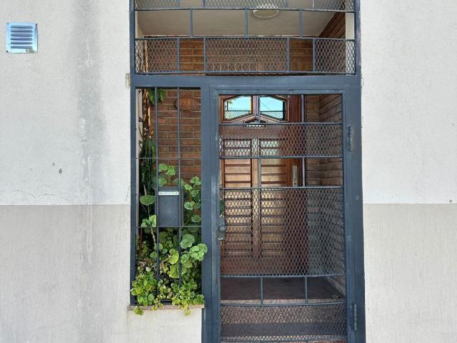 Casa EN VENTA en Inmomap