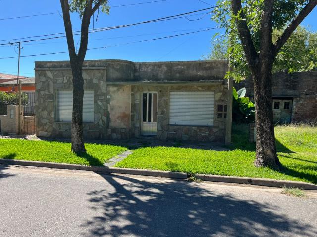 Casa EN VENTA en Inmomap