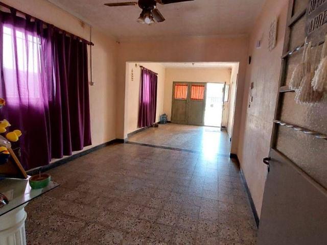 Casa EN VENTA en Inmomap