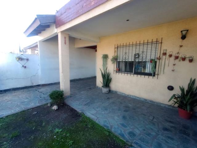 Casa EN VENTA en Inmomap