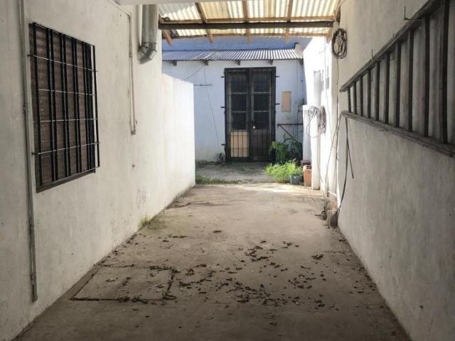 Casa EN VENTA en Inmomap