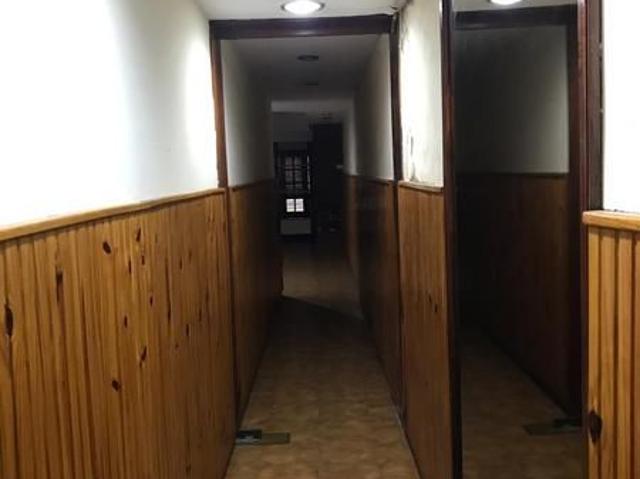 Casa EN VENTA en Inmomap