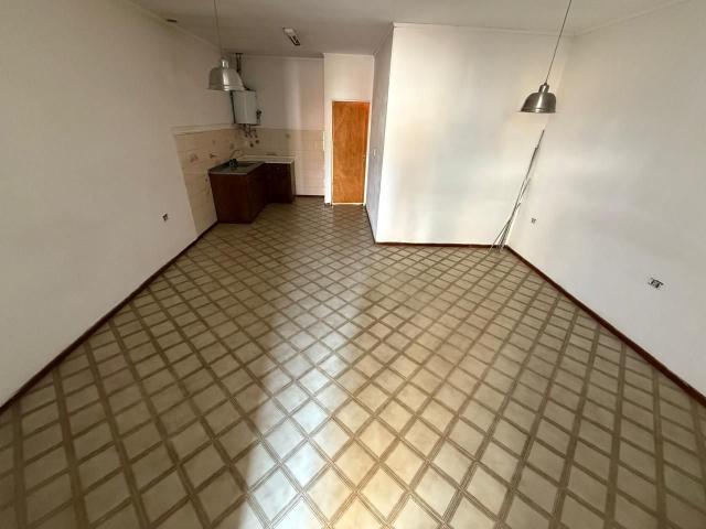 Casa EN VENTA en Inmomap
