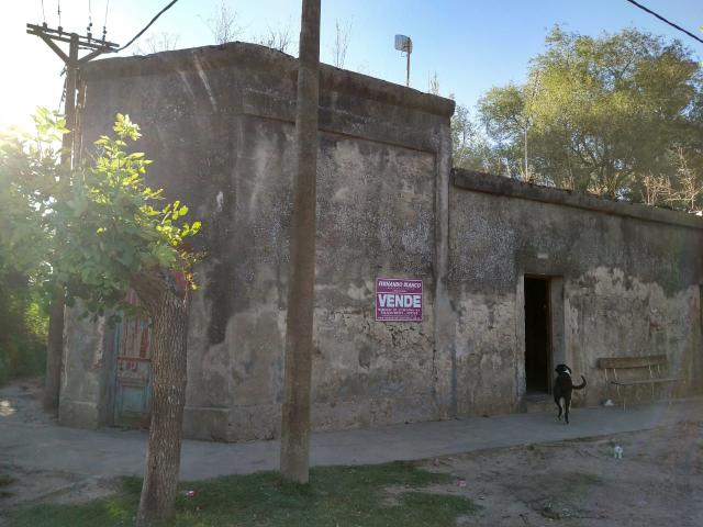Casa EN VENTA en Inmomap