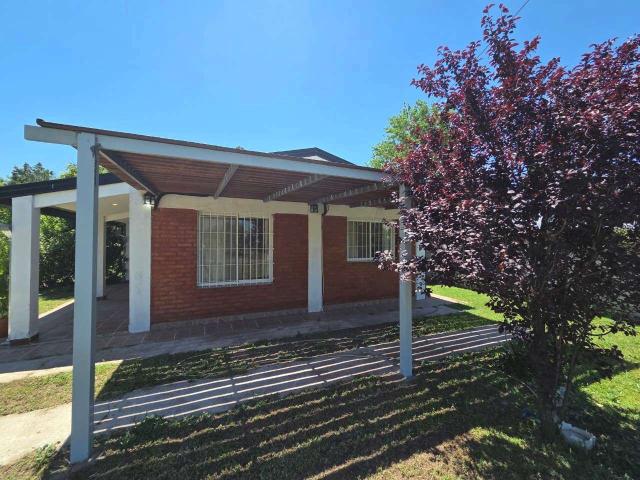Casa EN VENTA en Inmomap