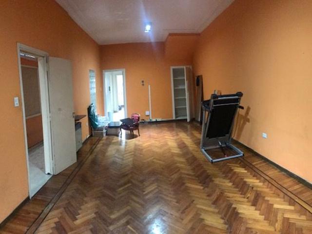 Casa EN VENTA en Inmomap