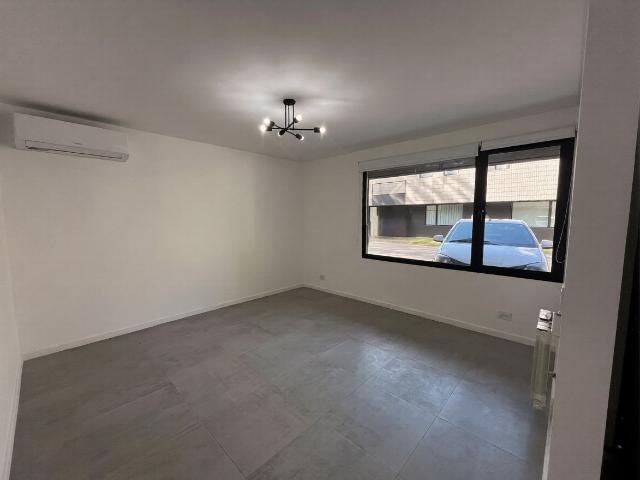 Casa EN VENTA en Inmomap
