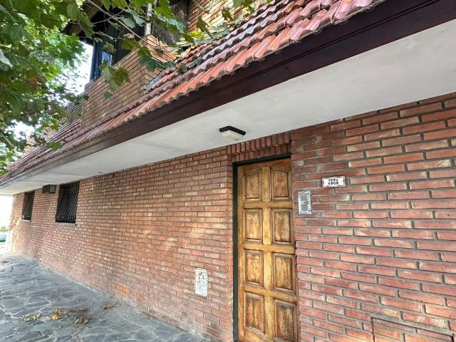 Casa EN VENTA en Inmomap