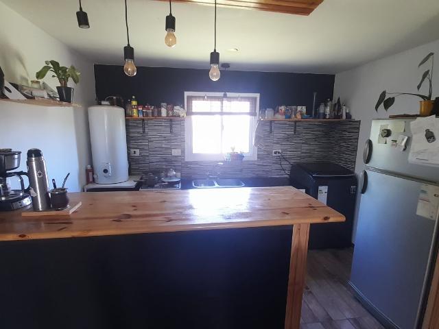 Casa EN VENTA en Inmomap
