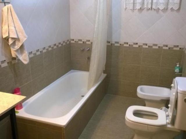 Casa EN VENTA en Inmomap