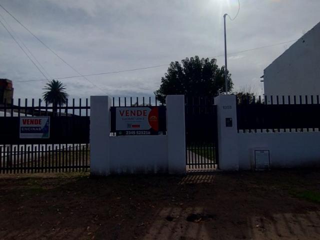 Casa EN VENTA en Inmomap