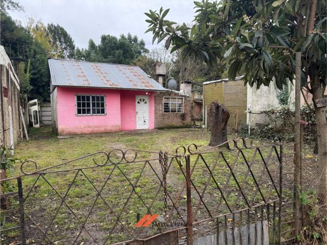 Casa EN VENTA en Inmomap