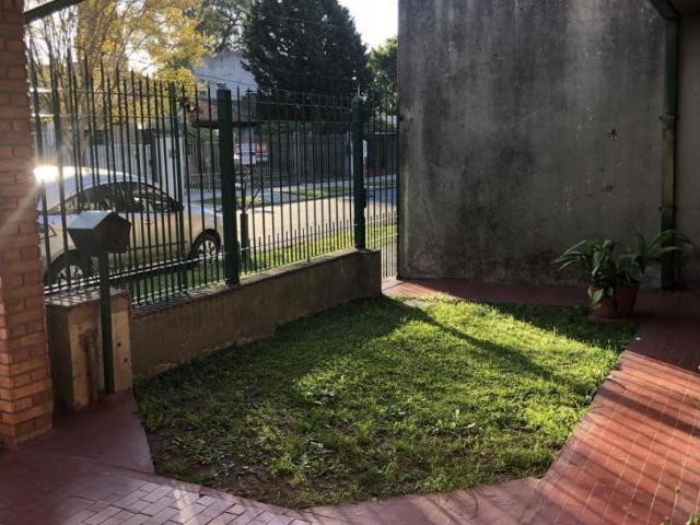 Casa EN VENTA en Inmomap