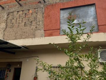 Casa EN VENTA en Inmomap
