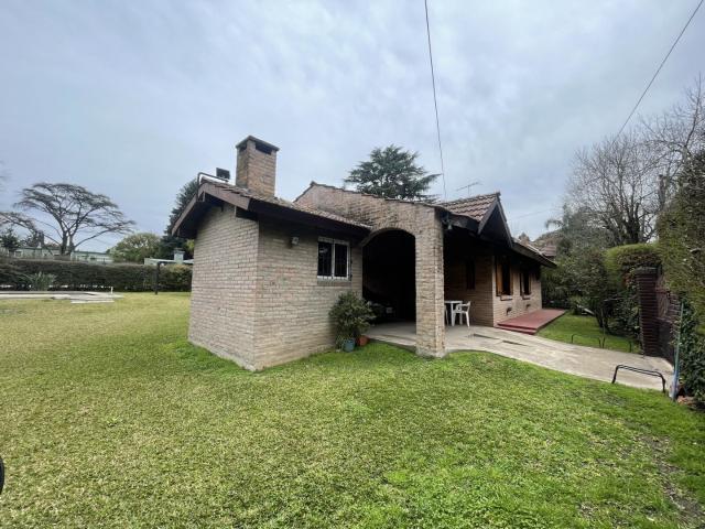 Casa EN VENTA en Inmomap