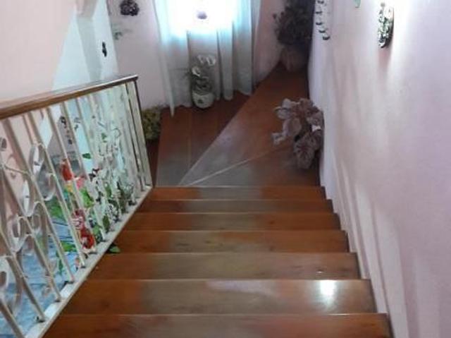 Casa EN VENTA en Inmomap