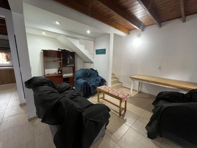 Casa EN VENTA en Inmomap