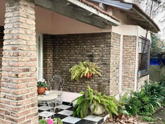 Casa EN VENTA en Inmomap