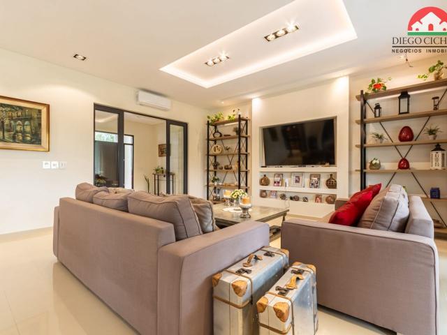 Departamento EN ALQUILER en Inmomap