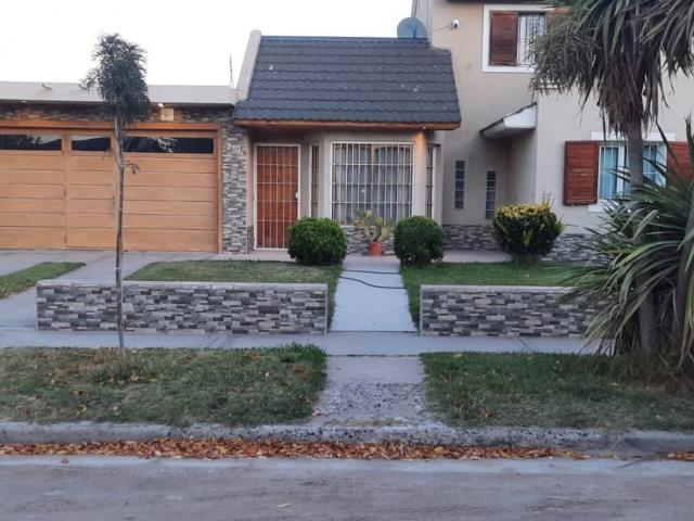 Casa EN VENTA en Inmomap
