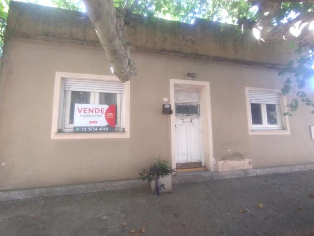 Casa EN VENTA en Inmomap