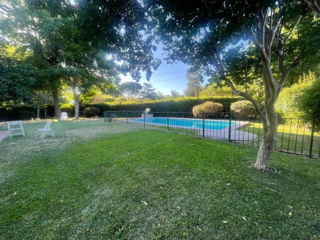 Casa EN VENTA en Inmomap